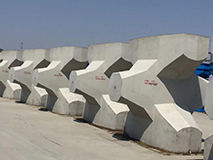 precast concrete accropode.png