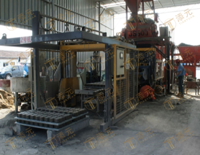 2021年 武汉和润物流有限公司港区高强