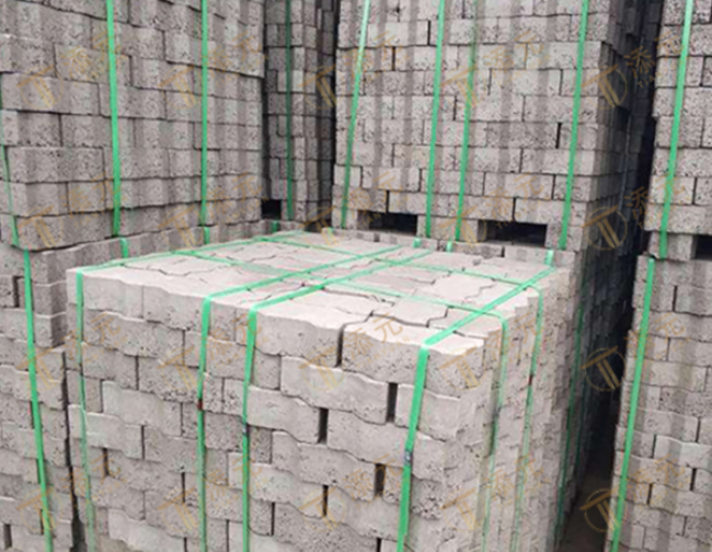 2022年 宁波大榭信业码头有限公司一期